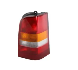 lampa-tylna-tyl-prawa-mercedes-vito-w638-96-03-tyc