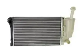 chlodnica-wody-fiat-panda-03-12-1-1-1-2