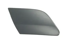 zaslepka-spryskiwacza-lampy-vw-golf-kombi-nowa