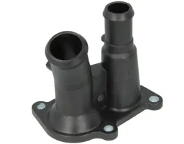 krociec-wody-ford-focus-fiesta-puma-1-4-1-6