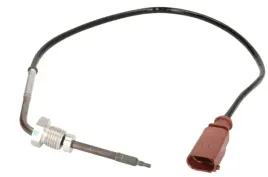 czujnik-temperatury-spalin-audi-a1-ibiza-4-1-6-tdi