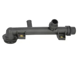 krociec-wody-bmw-3-e46-z3-1-6i-1-8i