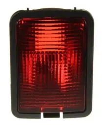 vw-transporter-t4-lampa-przeciw-mgielna-tylna