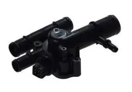termostat-renault-laguna-ii-megane-scenic-1-9-dci