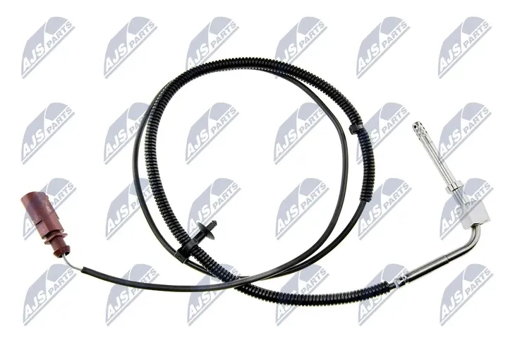 czujnik-temperatury-spalin-superb-passat-b5-fl-2-0-producent-czesci-nty