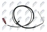 czujnik-temperatury-spalin-superb-passat-b5-fl-2-0-producent-czesci-nty
