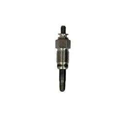 swieca-zarowa-volvo-760-780-940-960-2-4-d-td-tdi