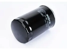 filtr-oleju-audi-100-c4-200-80-b3-b4-2-0-2-6-2-8