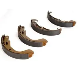 opel-corsa-a-b-c-szczeki-hamulcowe-tyl-nowe-kpl