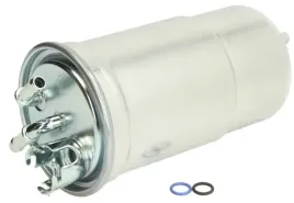 filtr-paliwa-bosch-lt-ii-2-5-2-8-tdi-beetle-1-9tdi