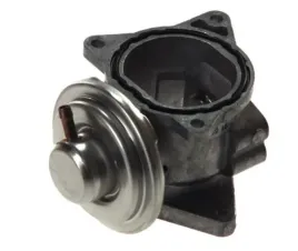 zawor-egr-vw-bora-golf-iv-v-jetta-passat-b6-1-9-2