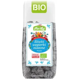 sliwki-wegierki-bez-pestek-suszone-bio-200-g