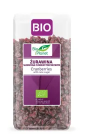 zurawina-slodzona-cukrem-trzcinowym-bio-400-g-bi