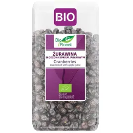 zurawina-slodzona-sokiem-jablkowym-bio-400-g-bio