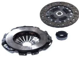 zestaw-zprzegla-transporter-t4-passat-b3-b4-1-9-d