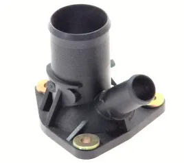 obudowa-termostatu-peugeot-406-405-806-expert-1-9