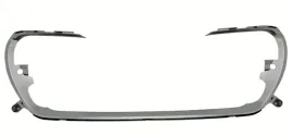 ramka-chrom-atrapy-grill-zderzak-peugeot-308-11-14