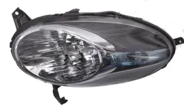 reflektor-przedni-tyc-nissan-micra-k12-lewy-07-10