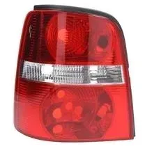 lampa-tylna-tyl-vw-touran-03-06-lewa-nowa-tyc