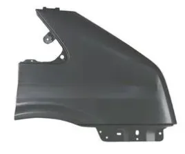ford-transit-06-13-blotnik-przedni-przod-prawy