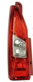 lampa-tylna-tyl-berlingo-partner-08-12-lewa-klapa