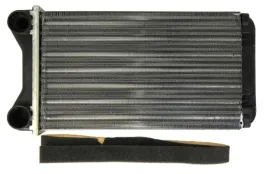 seat-exeo-08-13-nagrzewnica-ogrzewanie-wnetrza