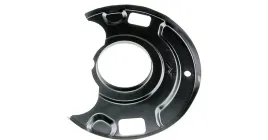 oslona-tarczy-przod-nissan-primera-p10-p11-90-02