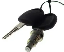opel-vectra-b-omega-b-calibra-wkladka-zamka-2klu