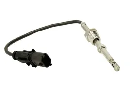 czujnik-temperatury-spalin-astra-j-corsa-d-1-3-cdt