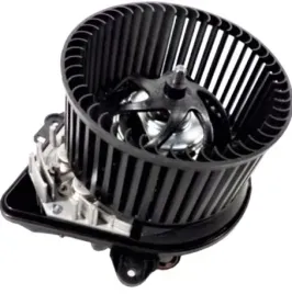 wentylator-wnetrza-dmuchawa-citroen-zsara-zx