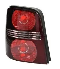 lampa-tylna-tyl-vw-touran-07-10-lewa-nowa-tyc