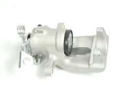zacisk-hamulcowy-tyl-opel-astra-g-zafira-meriva-l