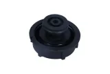 korek-chlodnicy-mazda-2-3-5-producent-czesci-maxgear