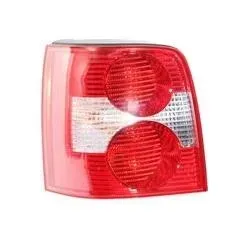 lampa-tylna-tyl-vw-passat-b5-fl-kombi-00-05-lewa