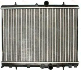 chlodnica-wody-peugeot-3008-307-308-1-6-2-0-16v