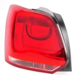 lampa-tylna-tyl-vw-polo-6r-lewa-2009-2014-nowa