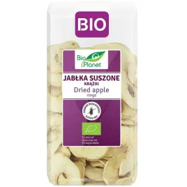 krazki-jablka-suszone-bio-100-g-bio-planet