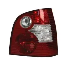 lampa-tylna-tyl-vw-polo-9n-prawa-2001-2005-nowa