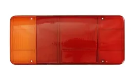 citroen-jumper-c25-jumpy-klosz-lampy-tylnej-nowa-p