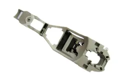nowy-mechanizm-klamki-vw-passat-b5-golf-iv-bora