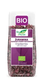 zurawina-slodzona-cukrem-trzcinowym-bio-100-g-bi