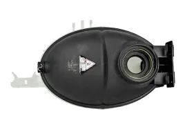 zbiornik-wyrownawczy-plynu-mercedes-w212-c207-s212