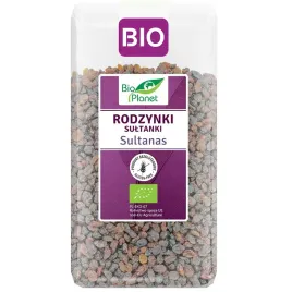 rodzynki-sultanki-bezglutenowe-bio-400-g-bio-pla