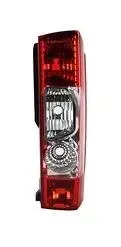 lampa-tylna-tyl-prawa-jumper-ducato-boxer-06-14