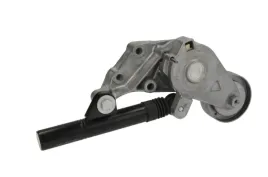 napinacz-paska-klinowego-audi-a3-seat-leon-1-9-tdi