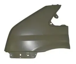 ford-transit-06-13-blotnik-przedni-przod-lewy-nowy