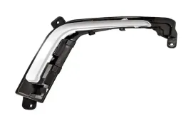 zaslepka-lampy-do-jazy-dziennej-peugeot-308-11-14