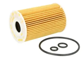 filtr-oleju-bosch-audi-a5-a6-c7-q3-q5-tt-2-0-tdi