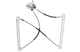 podnosnik-mechanizm-szyby-przod-p-audi-a3-5d-03-08