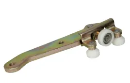 rolki-wozek-drzwi-przesuwnych-dolne-t4-transporter